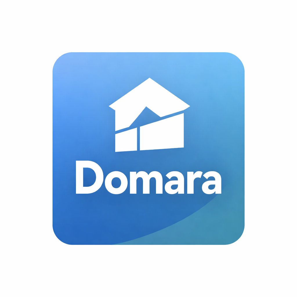 Domara
